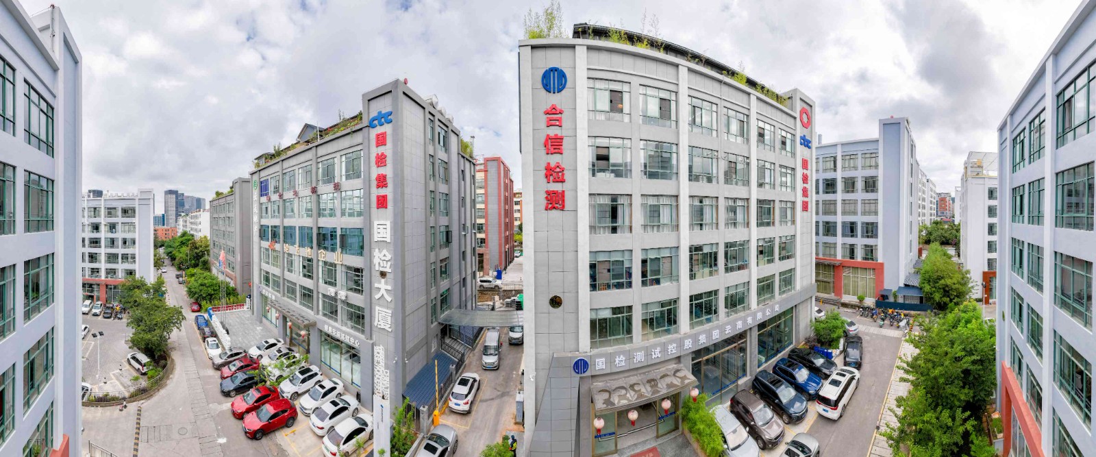 DJI_0979.JPG